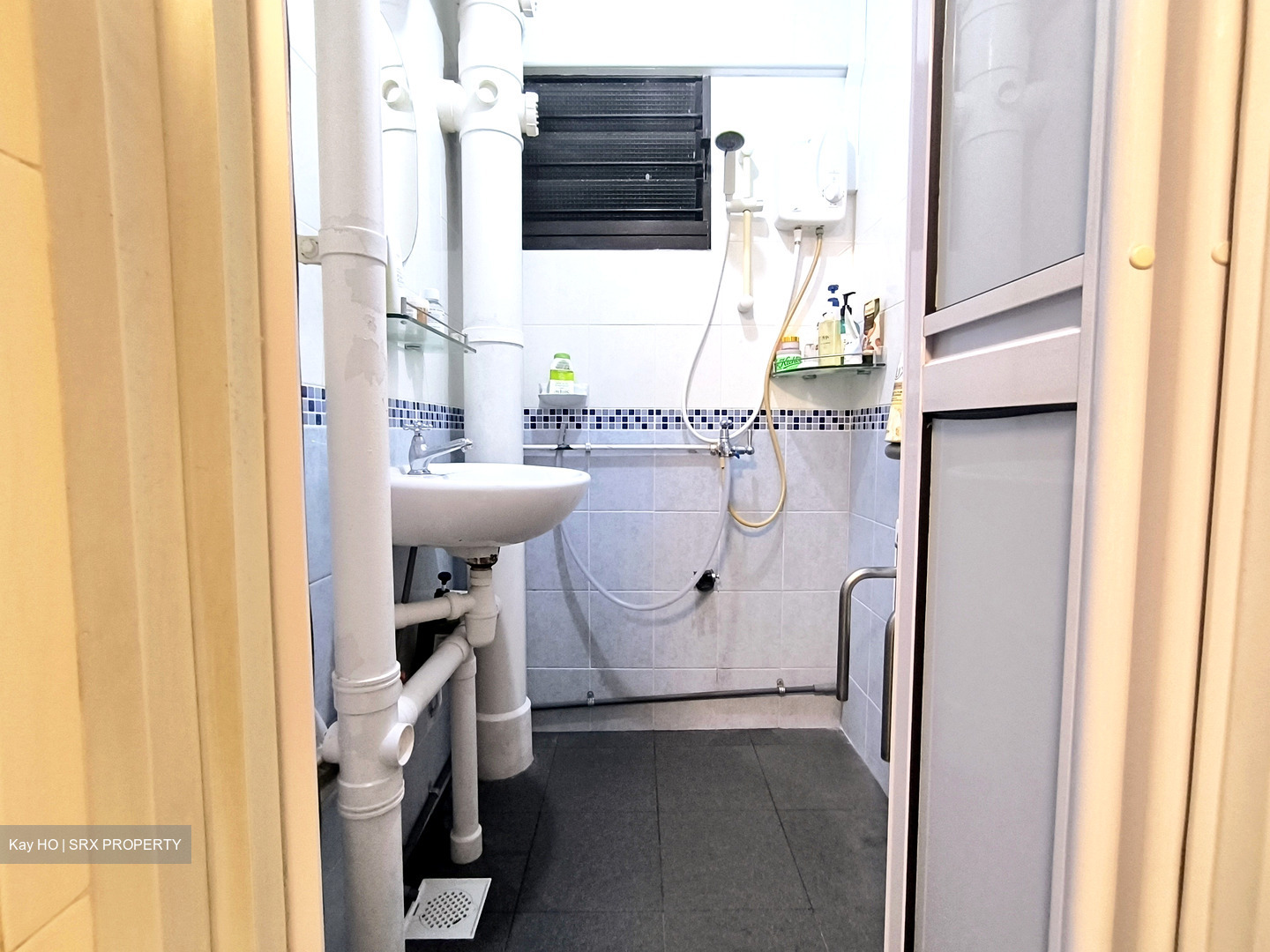 Blk 228 Toa Payoh Eight (Toa Payoh), HDB 4 Rooms #556330841